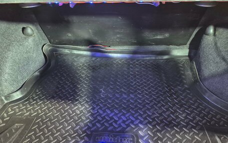 Daewoo Nexia I рестайлинг, 2011 год, 340 000 рублей, 21 фотография