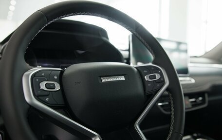 Haval Jolion, 2026 год, 2 799 000 рублей, 15 фотография