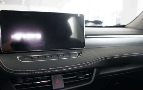 Haval Jolion, 2026 год, 2 799 000 рублей, 26 фотография