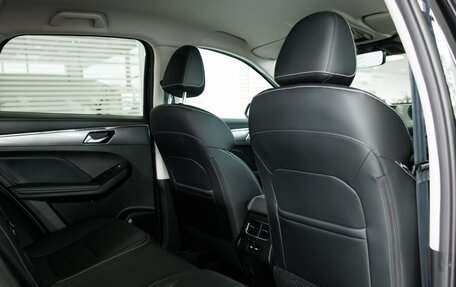 Haval Jolion, 2026 год, 2 799 000 рублей, 29 фотография