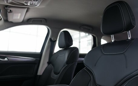 Haval Jolion, 2026 год, 2 799 000 рублей, 31 фотография