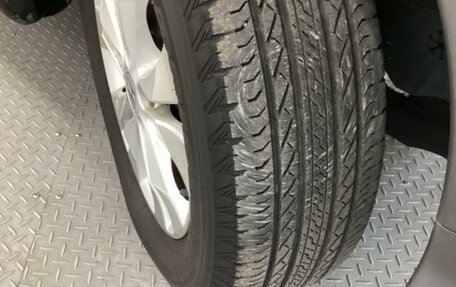 Honda CR-V IV, 2015 год, 1 823 000 рублей, 9 фотография