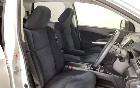 Honda CR-V IV, 2015 год, 1 823 000 рублей, 12 фотография