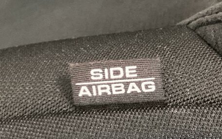 Honda CR-V IV, 2015 год, 1 823 000 рублей, 23 фотография