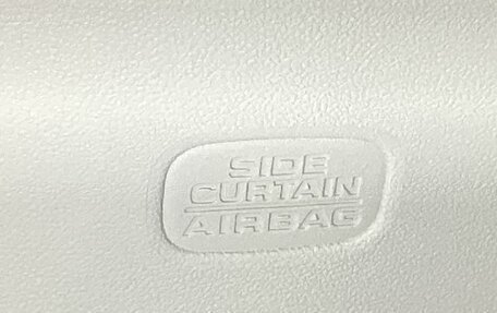 Honda CR-V IV, 2015 год, 1 823 000 рублей, 22 фотография