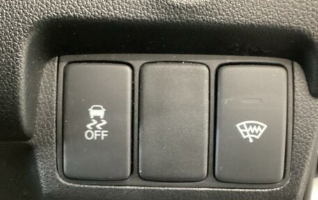 Honda CR-V IV, 2015 год, 1 823 000 рублей, 19 фотография