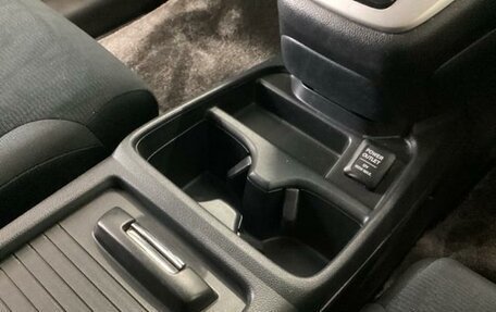 Honda CR-V IV, 2015 год, 1 823 000 рублей, 17 фотография