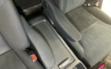 Honda CR-V IV, 2015 год, 1 823 000 рублей, 18 фотография