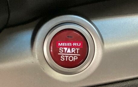 Honda CR-V IV, 2015 год, 1 823 000 рублей, 20 фотография