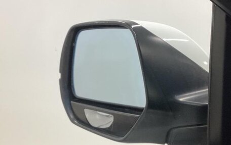 Honda CR-V IV, 2015 год, 1 823 000 рублей, 27 фотография