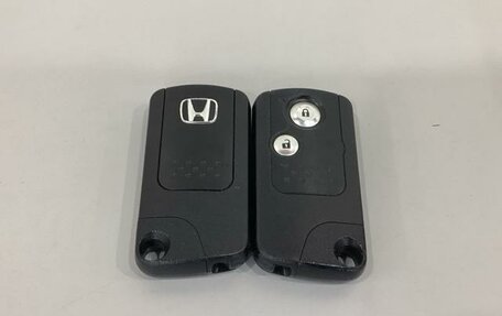 Honda CR-V IV, 2015 год, 1 823 000 рублей, 25 фотография