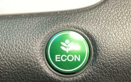 Honda CR-V IV, 2015 год, 1 823 000 рублей, 26 фотография