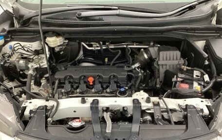 Honda CR-V IV, 2015 год, 1 823 000 рублей, 31 фотография