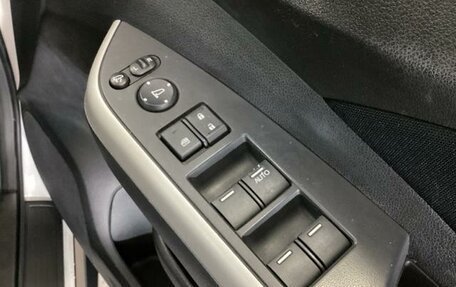 Honda CR-V IV, 2015 год, 1 823 000 рублей, 24 фотография