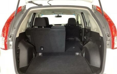 Honda CR-V IV, 2015 год, 1 823 000 рублей, 28 фотография