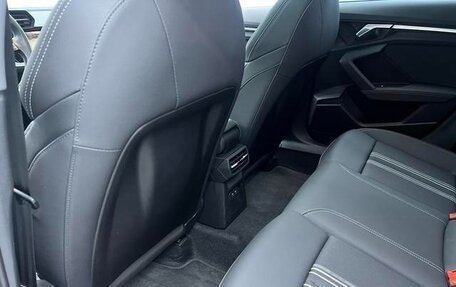 Audi A3, 2023 год, 2 077 000 рублей, 7 фотография