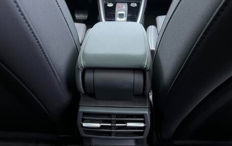 Audi A3, 2023 год, 2 077 000 рублей, 17 фотография