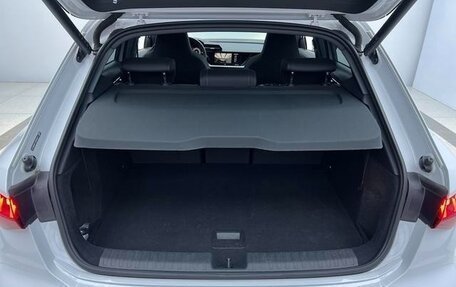 Audi A3, 2023 год, 2 077 000 рублей, 18 фотография