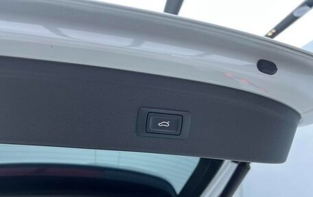 Audi A3, 2023 год, 2 077 000 рублей, 19 фотография