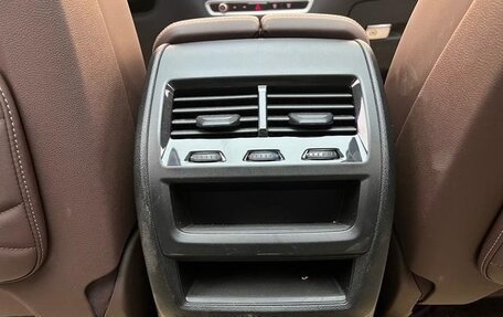 BMW X5, 2025 год, 9 909 000 рублей, 13 фотография