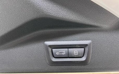 BMW X5, 2025 год, 9 909 000 рублей, 14 фотография