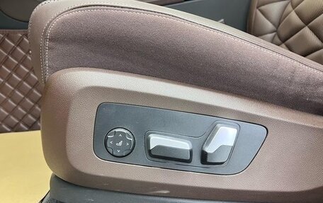 BMW X5, 2025 год, 9 909 000 рублей, 10 фотография