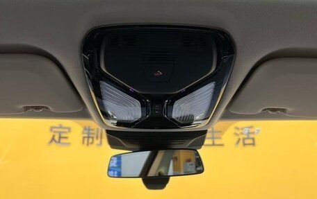 BMW X5, 2025 год, 9 909 000 рублей, 18 фотография