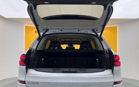 BMW X5, 2025 год, 9 909 000 рублей, 11 фотография