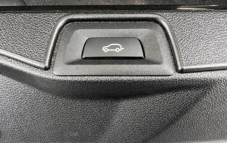 BMW X5, 2025 год, 9 909 000 рублей, 16 фотография