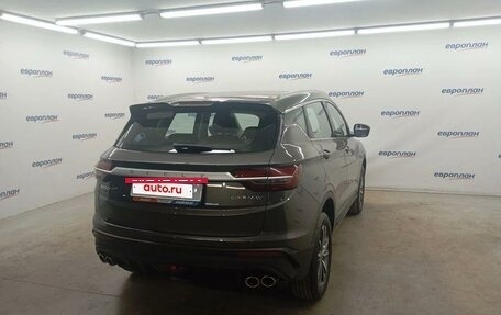 Geely Coolray I, 2022 год, 1 840 000 рублей, 3 фотография