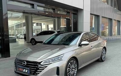 Nissan Teana, 2025 год, 2 590 000 рублей, 1 фотография