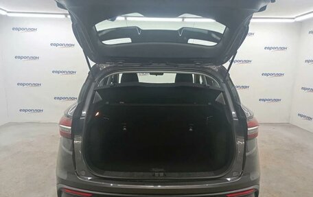 Geely Coolray I, 2022 год, 1 840 000 рублей, 11 фотография