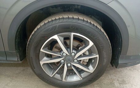 Geely Coolray I, 2022 год, 1 840 000 рублей, 14 фотография