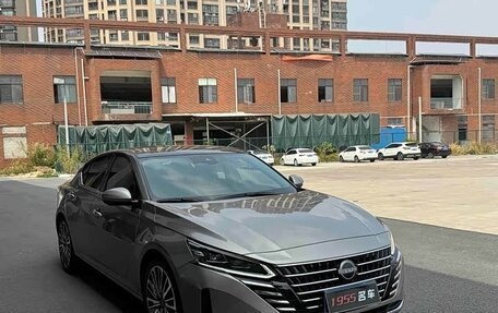 Nissan Teana, 2025 год, 2 590 000 рублей, 3 фотография