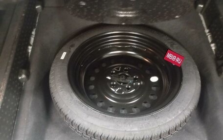 Geely Coolray I, 2022 год, 1 840 000 рублей, 12 фотография