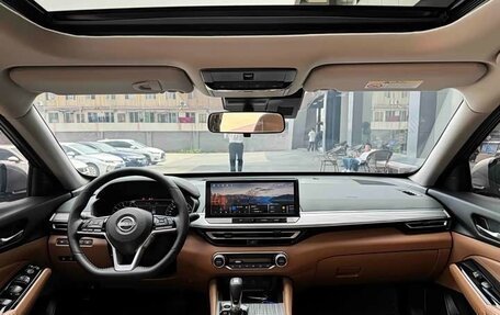 Nissan Teana, 2025 год, 2 590 000 рублей, 5 фотография