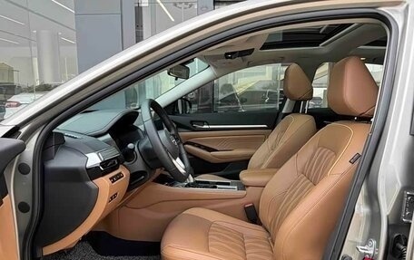 Nissan Teana, 2025 год, 2 590 000 рублей, 6 фотография