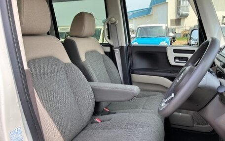 Honda N-BOX, 2023 год, 877 000 рублей, 10 фотография