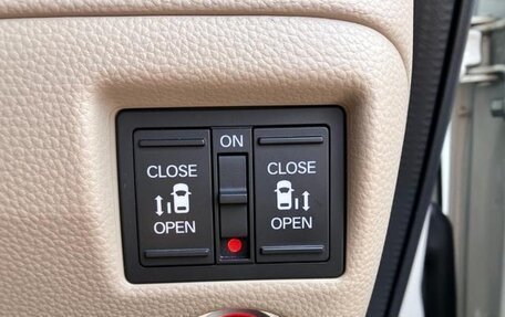 Honda N-BOX, 2023 год, 877 000 рублей, 15 фотография