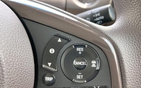 Honda N-BOX, 2023 год, 877 000 рублей, 20 фотография