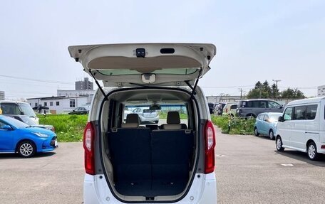 Honda N-BOX, 2023 год, 877 000 рублей, 24 фотография