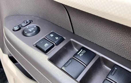 Honda N-BOX, 2023 год, 877 000 рублей, 21 фотография