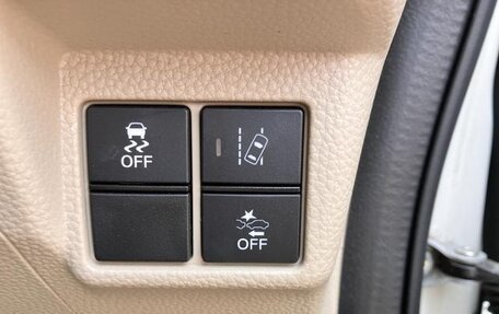 Honda N-BOX, 2023 год, 877 000 рублей, 17 фотография