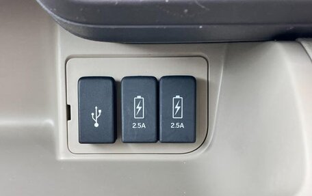 Honda N-BOX, 2023 год, 877 000 рублей, 16 фотография