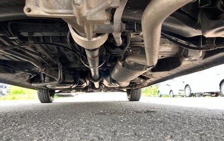 Honda N-BOX, 2023 год, 877 000 рублей, 25 фотография