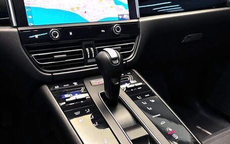 Porsche Macan I рестайлинг, 2023 год, 7 750 000 рублей, 8 фотография