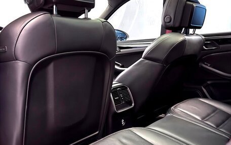 Porsche Macan I рестайлинг, 2023 год, 7 750 000 рублей, 10 фотография