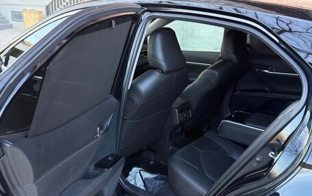 Toyota Camry, 2020 год, 7 фотография