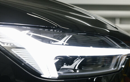 Volvo XC60 II, 2025 год, 5 950 000 рублей, 3 фотография