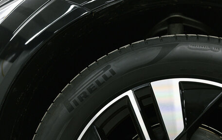 Volvo XC60 II, 2025 год, 5 950 000 рублей, 11 фотография